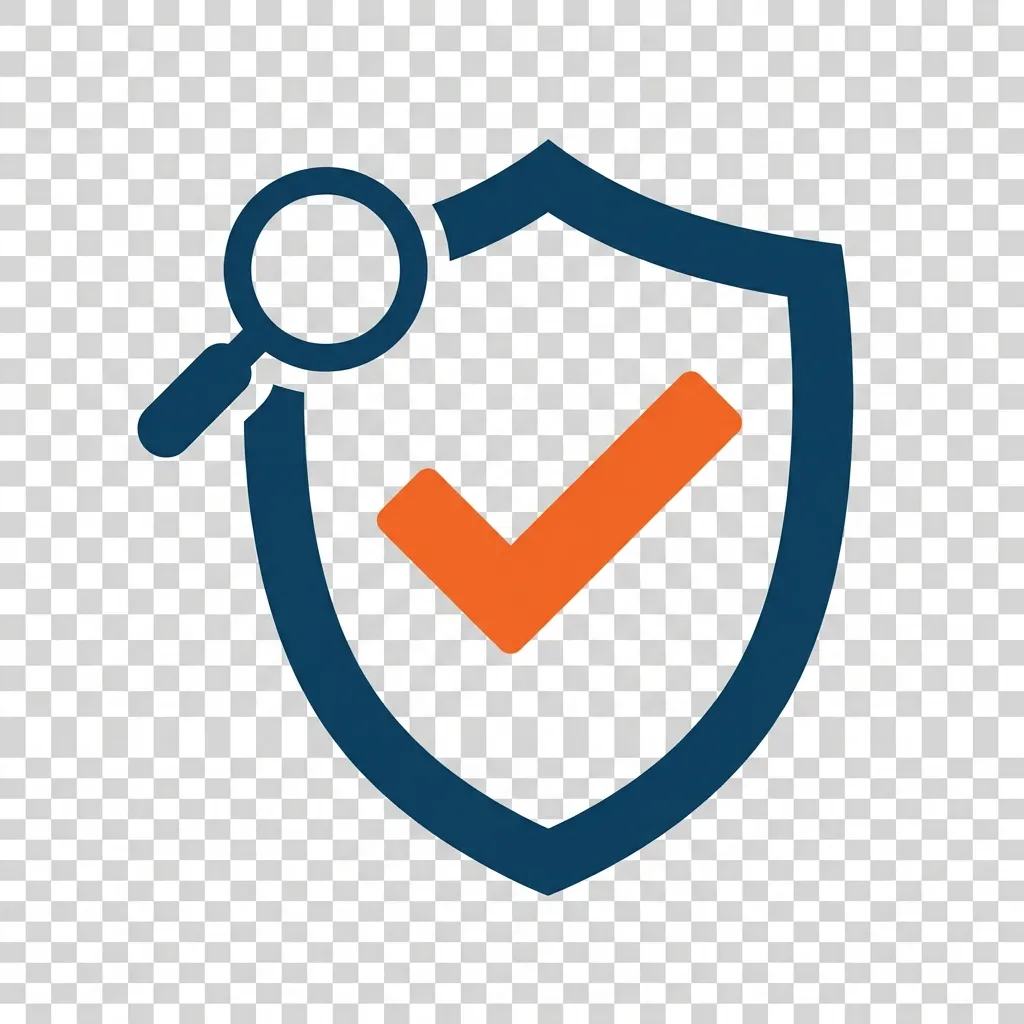 Background checked plumbers in East Dublin, GA